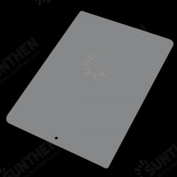 Transparent Screen Protector Film For 9.7 Inch Onda V971 V972 Transparent Screen Protector Film For 9.7 Inch Onda V971 V972