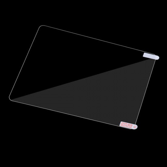 Transparent Screen Protector Film For Ainol AX10 Tablet