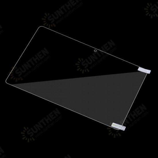 Transparent Screen Protector Film For Onda V116W Tablet