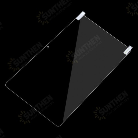 Transparent Screen Protector Film For Onda V116W Tablet