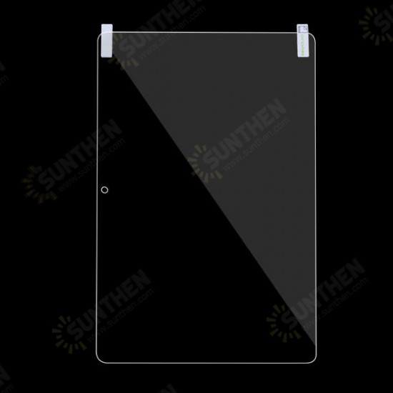 Transparent Screen Protector Film For Onda V116W Tablet