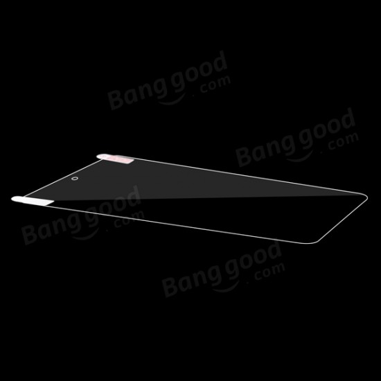 Transparent Screen Protector Film For PIPO W4