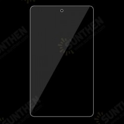 Transparent Screen Protector for Teclast P80h Tablet Transparent Screen Protector for Teclast P80h Tablet
