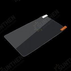 Transparent Screen Protector for Teclast X80Plus X80Pro X80HD Tablet Transparent Screen Protector for Teclast X80Plus X80Pro X80HD Tablet