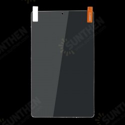 Transparent Screen Protector for Teclast X80Plus X80Pro X80HD Tablet Transparent Screen Protector for Teclast X80Plus X80Pro X80HD Tablet