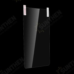 Universal Professional HD Tablet Screen Protector Guarder for 7 Inch Tablet Universal Professional HD Tablet Screen Protector Guarder for 7 Inch Tablet
