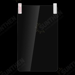 Universal Professional HD Tablet Screen Protector Guarder for 7 Inch Tablet Universal Professional HD Tablet Screen Protector Guarder for 7 Inch Tablet