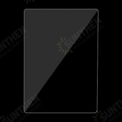 Universal Toughened Glass Screen Protector for 9.7 inch tablet Universal Toughened Glass Screen Protector for 9.7 inch tablet