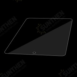 Universal Transparent Screen Protector Film For ALLDOCUBE CUBE IWORK 7 Tablet Universal Transparent Screen Protector Film For ALLDOCUBE CUBE IWORK 7 Tablet