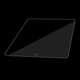 Universal Transparent Screen Protector Film For ALLDOCUBE CUBE IWORK 7 Tablet