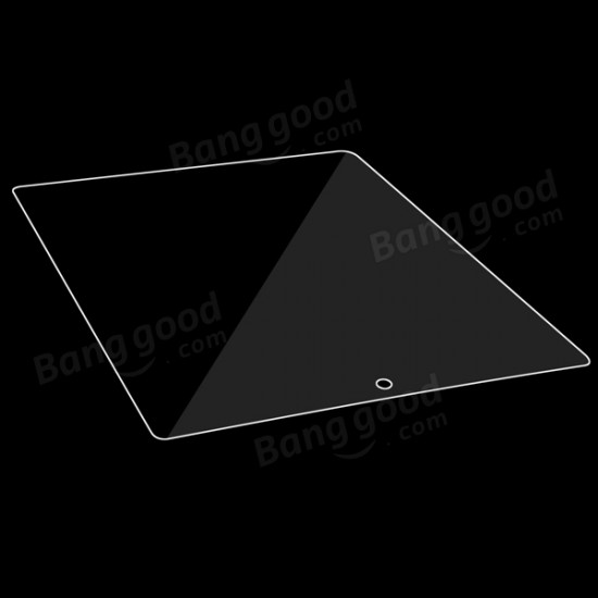Universal Transparent Screen Protector Film For Teclast P98HD