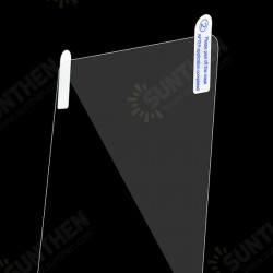 Universal Transparent Screen Protector For Hi8 Tablet Universal Transparent Screen Protector For Hi8 Tablet
