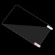 Universal Transparent Screen Protector For Hi8 Tablet