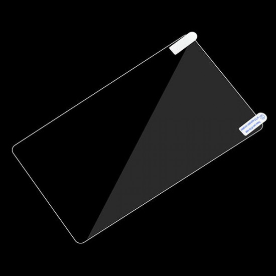 Universal Transparent Screen Protector For Hi8 Tablet