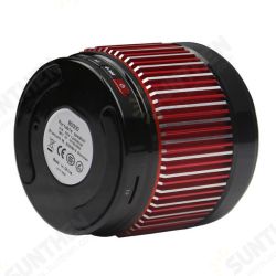 B5000 Mini Wireless bluetooth Speaker For Tablet Cell Phone B5000 Mini Wireless bluetooth Speaker For Tablet Cell Phone