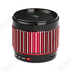 B5000 Mini Wireless bluetooth Speaker For Tablet Cell Phone B5000 Mini Wireless bluetooth Speaker For Tablet Cell Phone