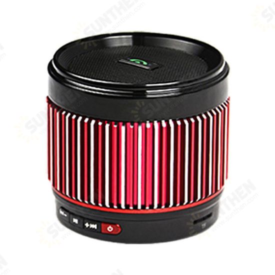 B5000 Mini Wireless bluetooth Speaker For Tablet Cell Phone