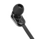 G780 Wire Headset 3.5mm In-ear Headphone with Microphone for Cell Phone Tablet