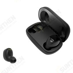 AirBuds 1 bluetooth 5.0 True Wireless Stereo Earbuds Earphone AirBuds 1 bluetooth 5.0 True Wireless Stereo Earbuds Earphone