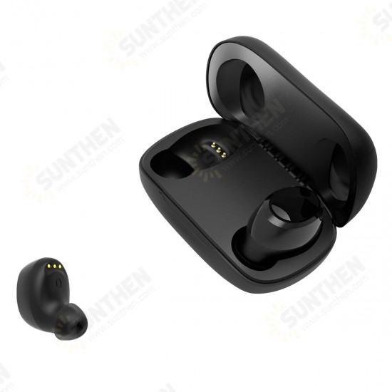 AirBuds 1 bluetooth 5.0 True Wireless Stereo Earbuds Earphone