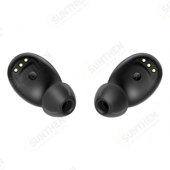 AirBuds 1 bluetooth 5.0 True Wireless Stereo Earbuds Earphone