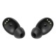 AirBuds 1 bluetooth 5.0 True Wireless Stereo Earbuds Earphone