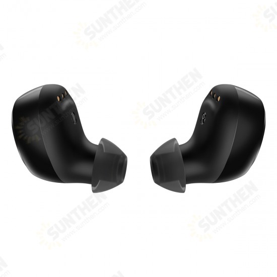 AirBuds 1 bluetooth 5.0 True Wireless Stereo Earbuds Earphone