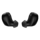 AirBuds 1 bluetooth 5.0 True Wireless Stereo Earbuds Earphone