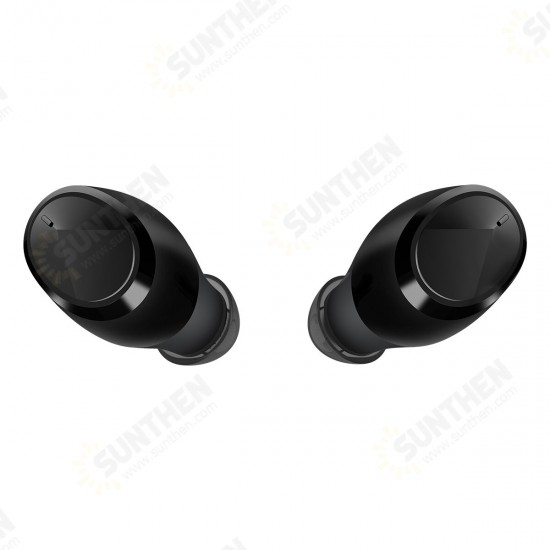 AirBuds 1 bluetooth 5.0 True Wireless Stereo Earbuds Earphone