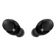 AirBuds 1 bluetooth 5.0 True Wireless Stereo Earbuds Earphone