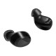 AirBuds 1 bluetooth 5.0 True Wireless Stereo Earbuds Earphone