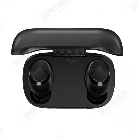 AirBuds 1 bluetooth 5.0 True Wireless Stereo Earbuds Earphone