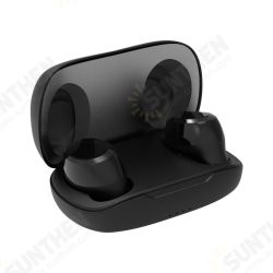 AirBuds 1 bluetooth 5.0 True Wireless Stereo Earbuds Earphone AirBuds 1 bluetooth 5.0 True Wireless Stereo Earbuds Earphone
