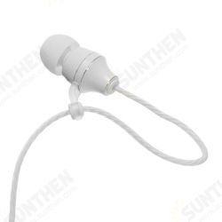 GS-C7 3.5mm In-ear Headphone with Microphone for Tablet Cell Phone GS-C7 3.5mm In-ear Headphone with Microphone for Tablet Cell Phone