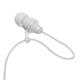 GS-C7 3.5mm In-ear Headphone with Microphone for Tablet Cell Phone