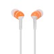 X-1538F Headset Earphone Headphone For Cell Phone Tablet