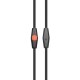 X-1538F Headset Earphone Headphone For Cell Phone Tablet