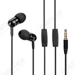 JBM-A8 Ultimate Aluminum Alloy Wire Headset for MID/MP3/MP4/CD/IPhone/Android JBM-A8 Ultimate Aluminum Alloy Wire Headset for MID/MP3/MP4/CD/IPhone/Android