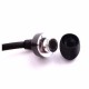 IP630 Universal In-ear Headphone with Microphone for Tablet Cell Phone