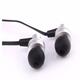 IP640 Universal In-ear Headphone with Microphone for Tablet Cell Phone