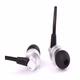 IP640 Universal In-ear Headphone with Microphone for Tablet Cell Phone