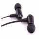 IP810 Universal In-ear Bass Headphone with Microphone for Tablet Cell Phone