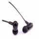 IP810 Universal In-ear Bass Headphone with Microphone for Tablet Cell Phone