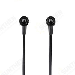 MK600 In-Ear Earphone Headset 3.5mm plug For Tablet Cell Phone MK600 In-Ear Earphone Headset 3.5mm plug For Tablet Cell Phone
