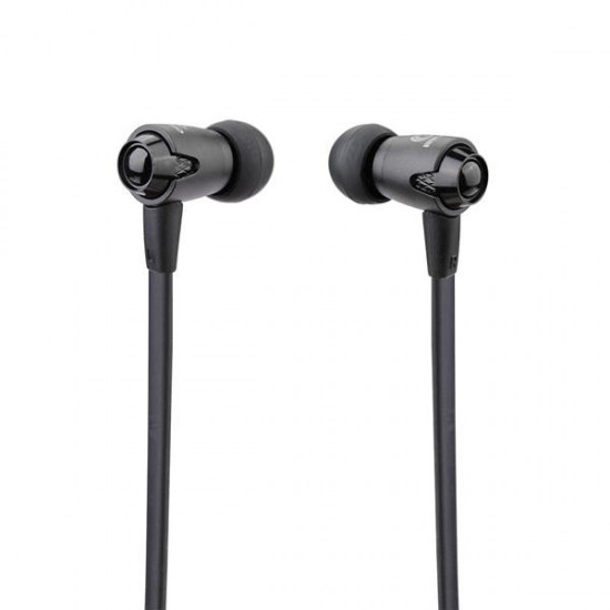 MK600 In-Ear Earphone Headset 3.5mm plug For Tablet Cell Phone
