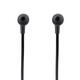 MK600 In-Ear Earphone Headset 3.5mm plug For Tablet Cell Phone