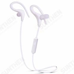 OY3 Sports bluetooth 4.0 Earphone Wireless Headset for Tablet Cell Phone OY3 Sports bluetooth 4.0 Earphone Wireless Headset for Tablet Cell Phone