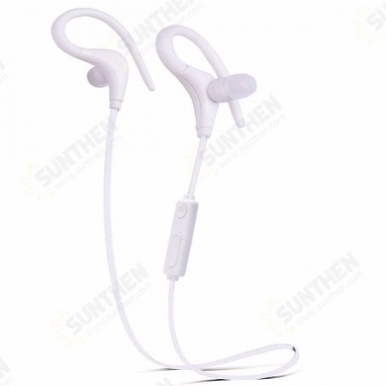 OY3 Sports bluetooth 4.0 Earphone Wireless Headset for Tablet Cell Phone