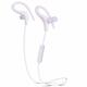 OY3 Sports bluetooth 4.0 Earphone Wireless Headset for Tablet Cell Phone OY3 Sports bluetooth 4.0 Earphone Wireless Headset for Tablet Cell Phone