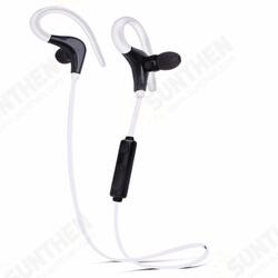 OY3 Sports bluetooth 4.0 Earphone Wireless Headset for Tablet Cell Phone OY3 Sports bluetooth 4.0 Earphone Wireless Headset for Tablet Cell Phone